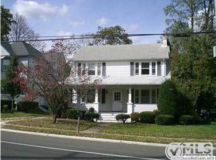 29 N Main St, Marlboro, NJ 07746