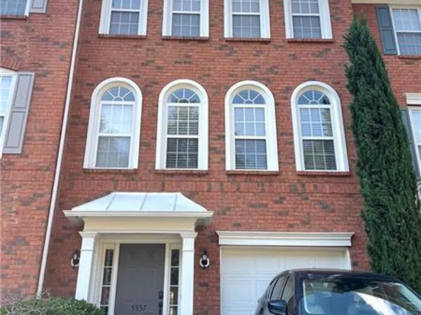 5557 Trace Views Dr, Norcross, GA 30071