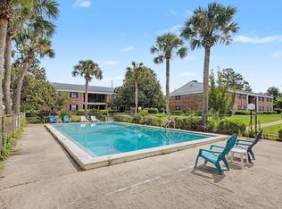 2203 W Pensacola St APT J6, Tallahassee, FL 32304