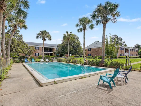 2203 W Pensacola St APT J6, Tallahassee, FL 32304