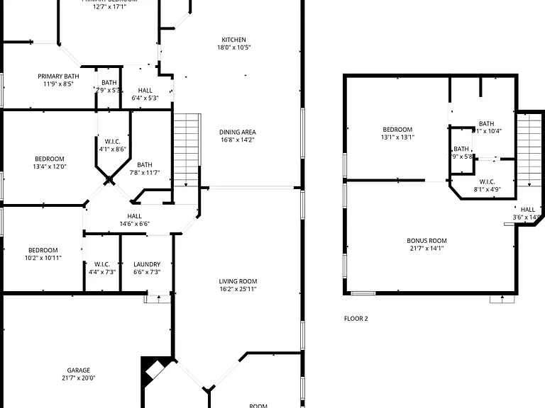 3421 Copper Acres — Photo 33