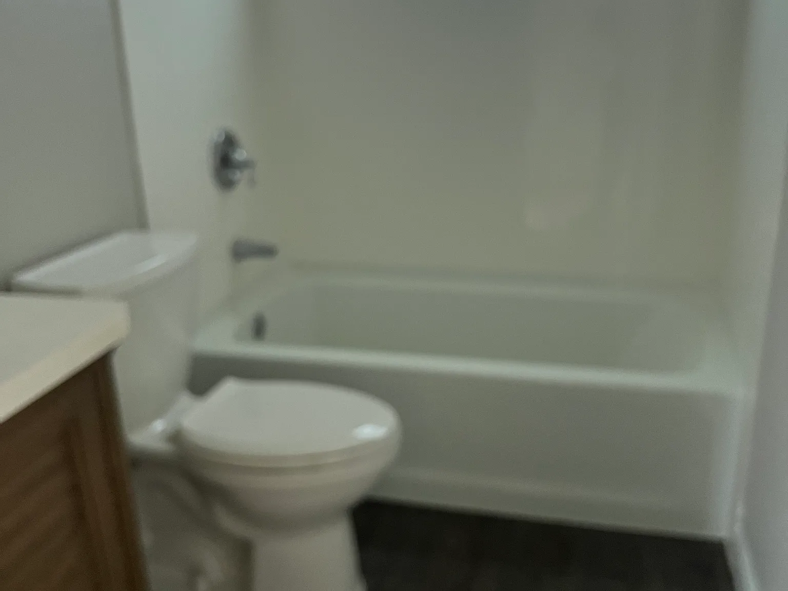2 bed, 825 sqft, $1,650 — Photo 4