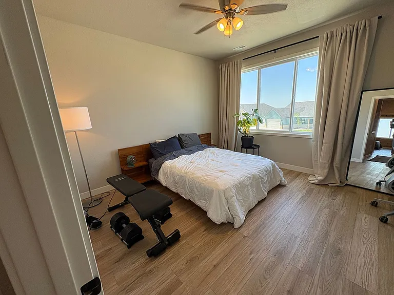 5715 Goheen Dr — Photo 11