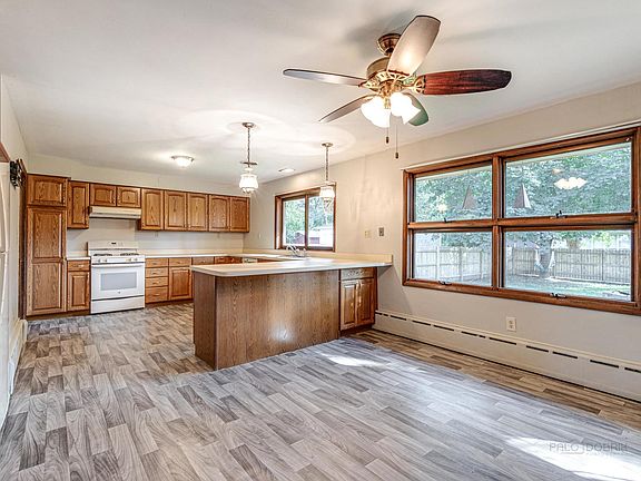 5th image of 10445 W Bairstow Ave