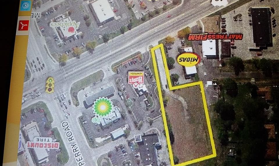 1st image of 2600 E Main St