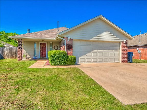 2nd image of 10201 Aberdeen Dr