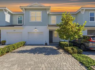 554 Sanderling Circle, Deerfield Beach, FL 33442