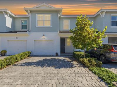 554 Sanderling Circle, Deerfield Beach, FL, 33442