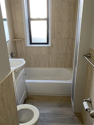 Rented by Alpine Realty | media 42