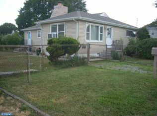 61 Magowan Ave, Hamilton, NJ 08619