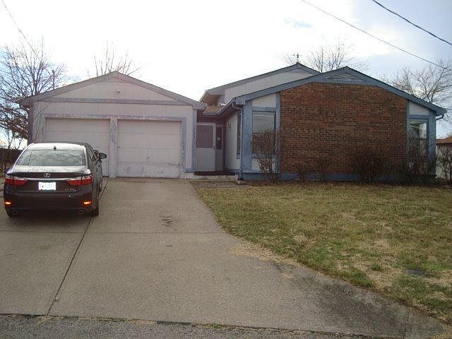 1st image of 7677 Ironbridge Ct
