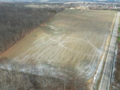 0 State Route 292, East Liberty, OH, 43319