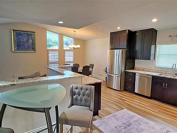 4th image of 2400 LAUDERDALE COURT