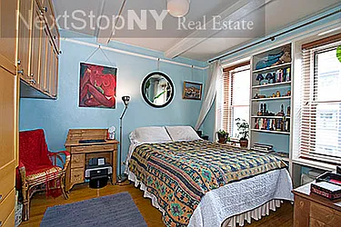Sold by NextStopNY