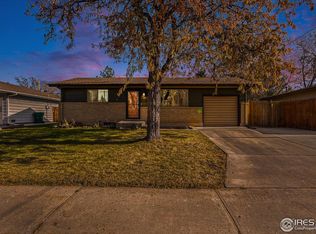1418 27th Ave, Greeley, CO 80634