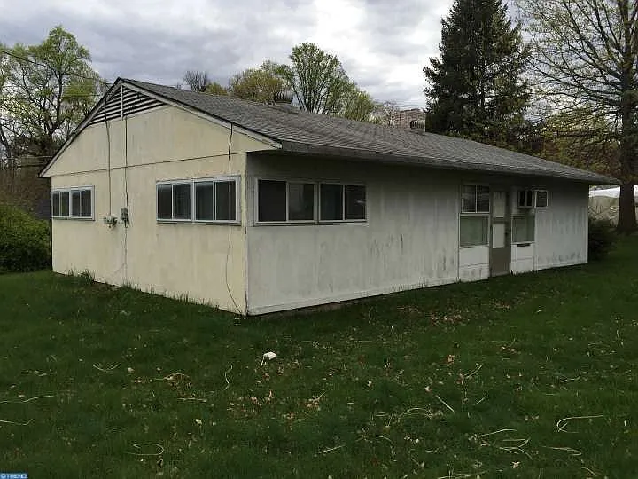 4 Mimosa Ln photo 1