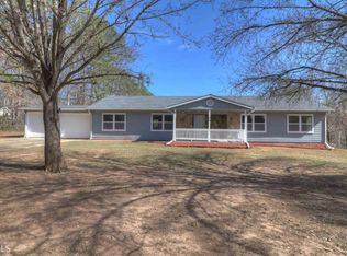 75 Gill Ln, Stockbridge, GA 30281