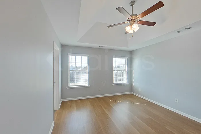 115 Dawsons Mill Dr — Photo 12