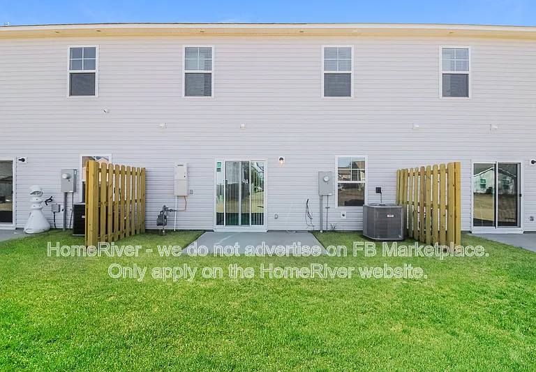 1766 Snead Dr — Photo 15