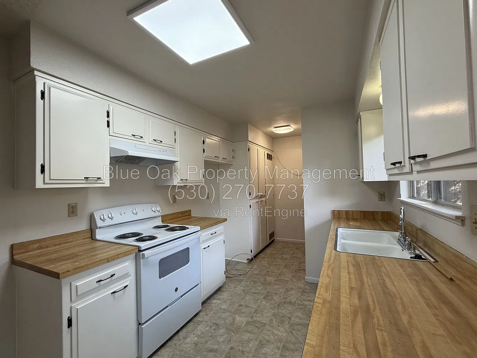 2 bed, 2.0 bath, $1,395 — Photo 4