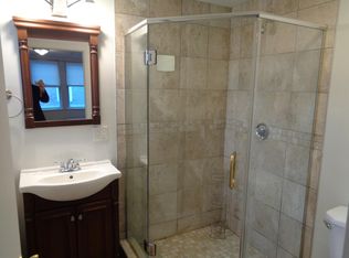 (Undisclosed Address), Belmont, MA 02478