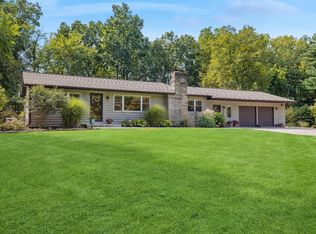 1800 Indian Boundary Rd, Chesterton, IN 46304