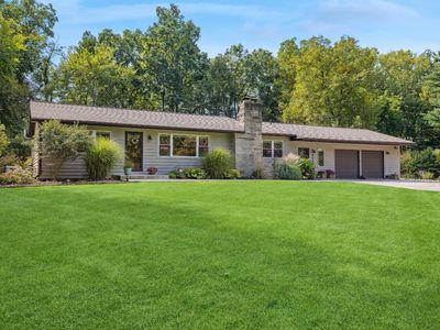 1800 Indian Boundary Rd, Chesterton, IN, 46304