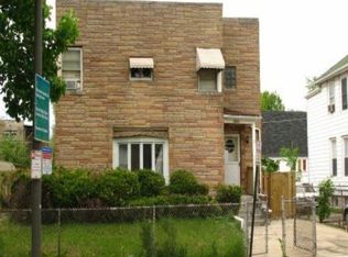 1908 Emerson St #10, Evanston, IL 60201