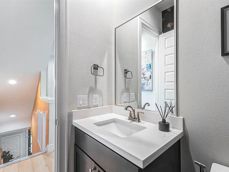 2802 Grand Fountains Dr #A — Photo 23