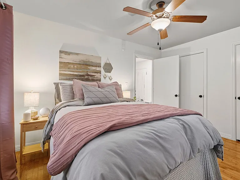 225 N Trent Ave — Photo 13