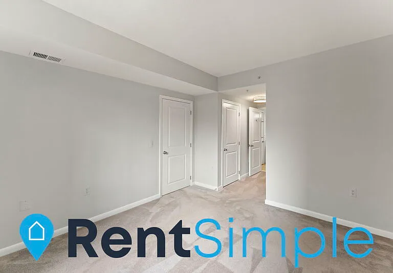 851 N Glebe Rd #908 — Photo 17