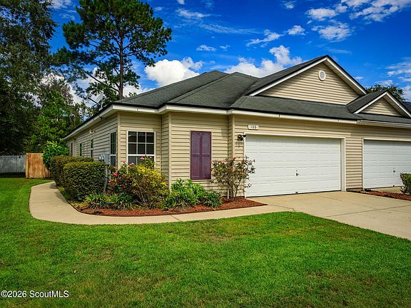 2nd image of 106 Callie Cir