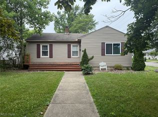 907 Ohio Ave, Ashtabula, OH 44004