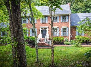 501 Dry Creek Rd, Goodlettsville, TN 37072