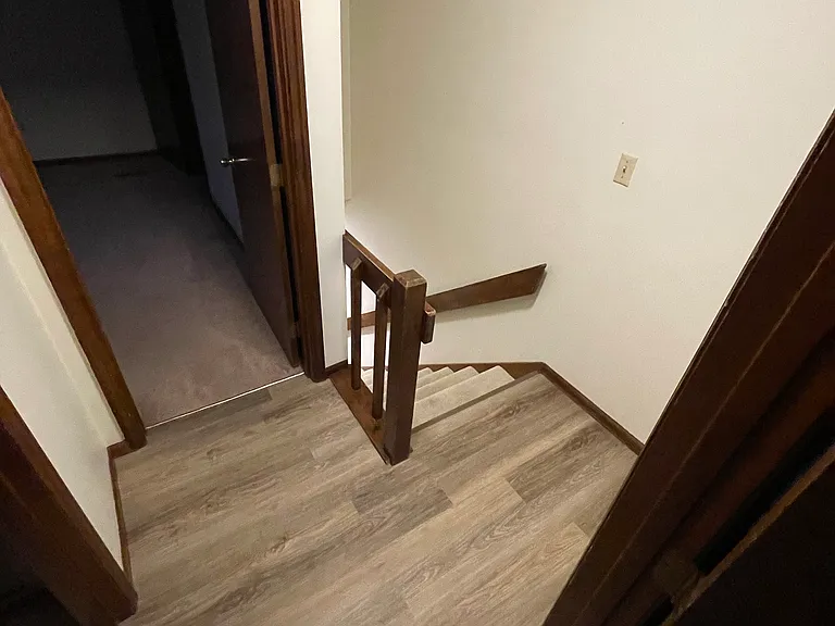 79 Corbins Mill Dr — Photo 12