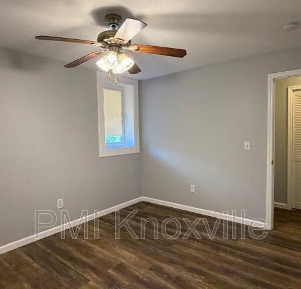 4136 Larigo Dr — Photo 13