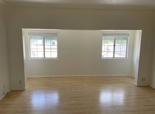 Apt Palm, Alhambra, CA 91803