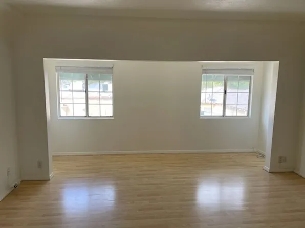 Apt Palm, 1604-1606 S Palm Ave #1604-1/2, Alhambra, CA 91803