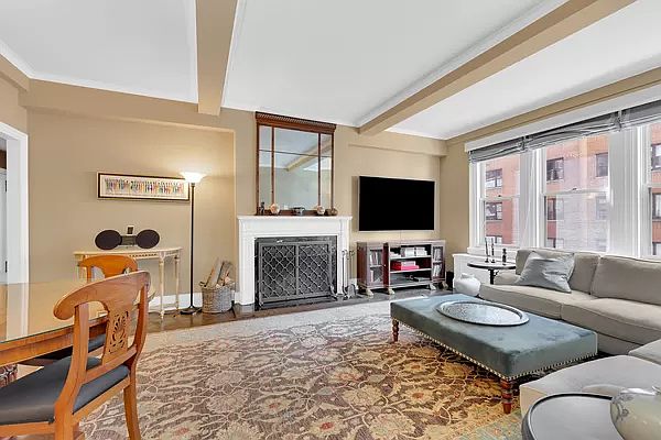 1st image of 410 E 57th St APT 5D