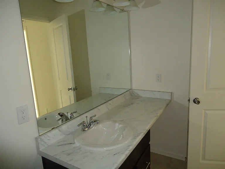 2672 Iola St — Photo 12