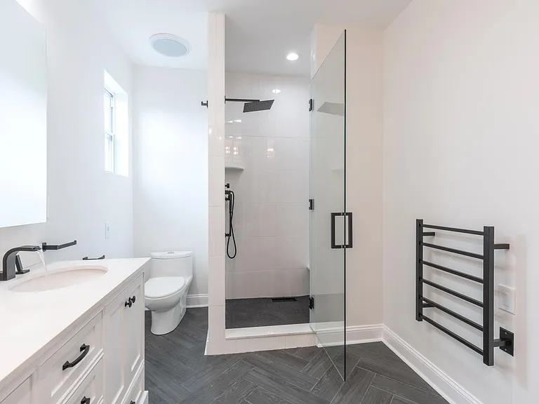 436 Manton St — Photo 39