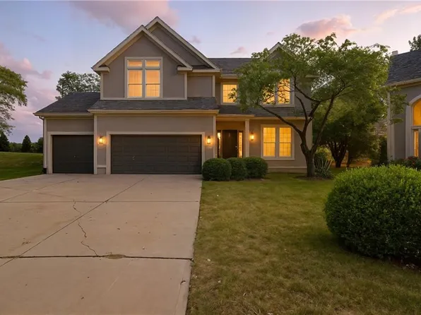 17821 W 86th St, Lenexa, KS 66219