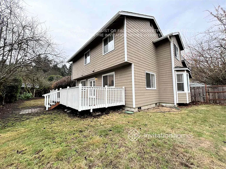 1722 Mapleview Ct NE — Photo 19