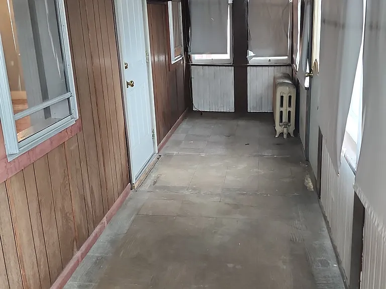 155 Strayer St — Photo 3