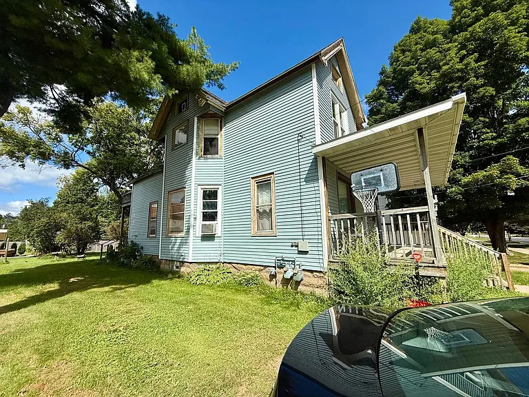 710 Lincoln St — Photo 20