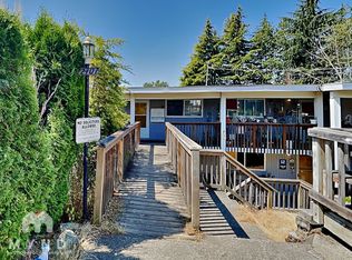 22707 30th Ave S APT 2, Des Moines, WA 98198