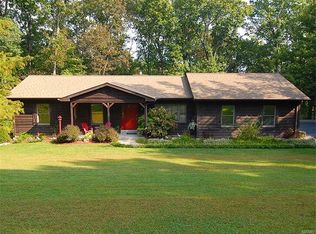 364 Heritage Hills Dr, Arnold, MO 63010