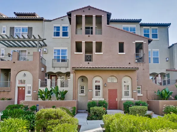 1371 Marcello Dr, San Jose, CA 95131