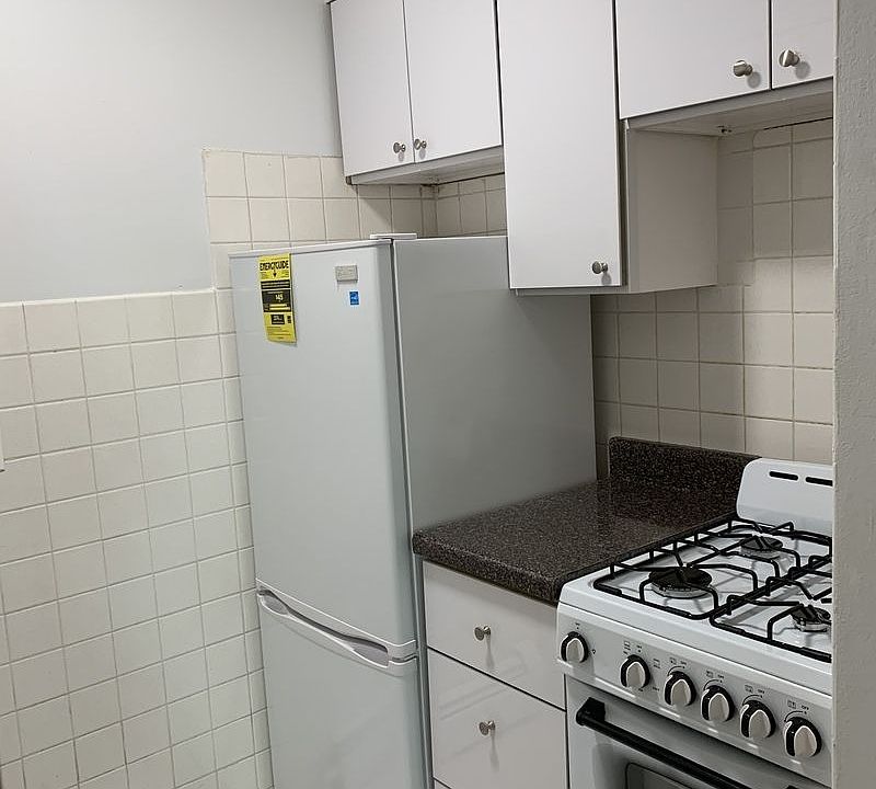 1st image of 5816 85th St APT 3B