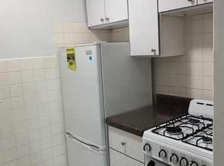 5816 85th St APT 3B, Middle Village, NY 11379